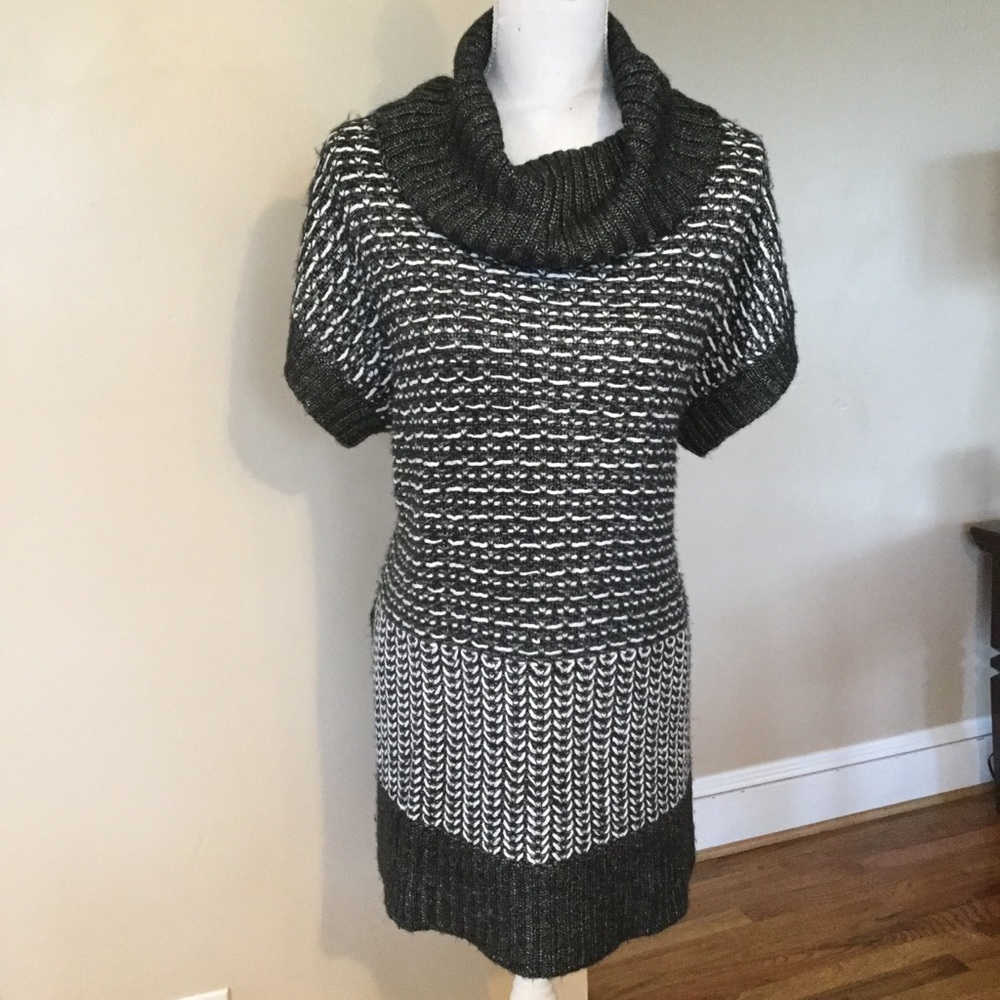 Lane Bryant sweater